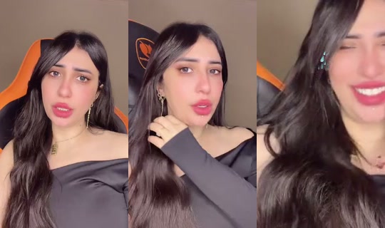 886900403 Bigo Live — Oct 1, 2026, 12:47 AM