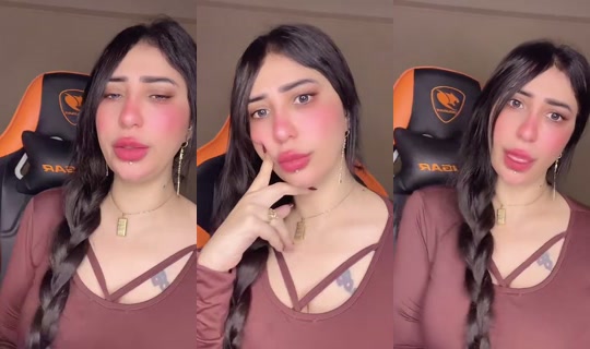 886900403 Bigo Live — Oct 1, 2026, 10:47 AM