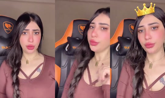 886900403 Bigo Live — Oct 1, 2026, 11:54 AM
