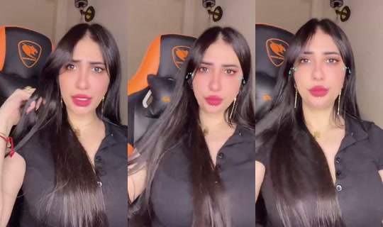 886900403 Bigo Live — Oct 3, 2026, 12:52 AM