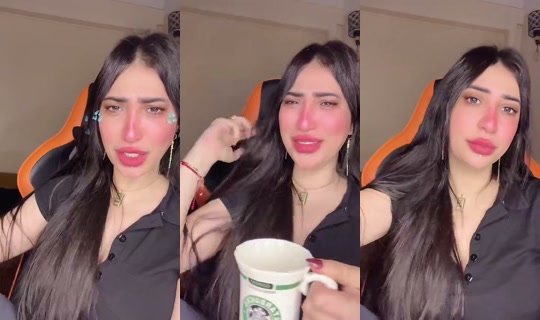 886900403 Bigo Live — Oct 3, 2026, 9:35 AM