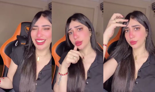 886900403 Bigo Live — Oct 3, 2026, 12:08 PM