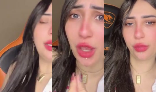 886900403 Bigo Live — Oct 3, 2026, 8:23 PM