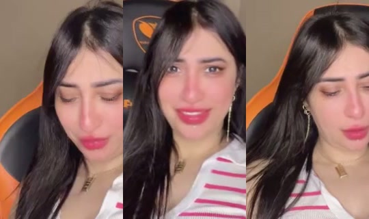 886900403 Bigo Live — Oct 3, 2026, 9:53 PM