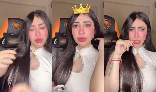 886900403 Bigo Live — Oct 4, 2026, 2:24 PM