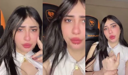 886900403 Bigo Live — Oct 4, 2026, 6:01 PM