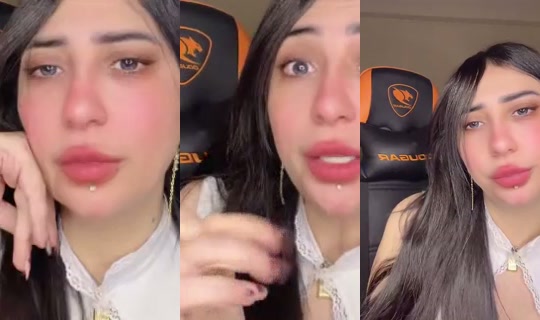 886900403 Bigo Live — Oct 4, 2026, 11:37 PM