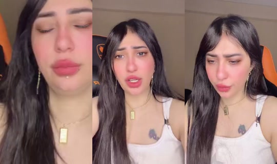 886900403 Bigo Live — Oct 5, 2026, 9:58 AM