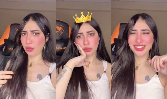 886900403 Bigo Live — Oct 5, 2026, 4:53 PM