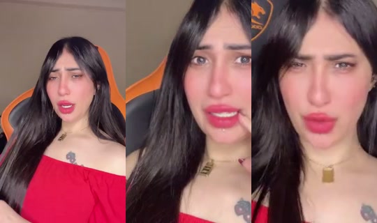886900403 Bigo Live — Oct 8, 2026, 10:48 PM