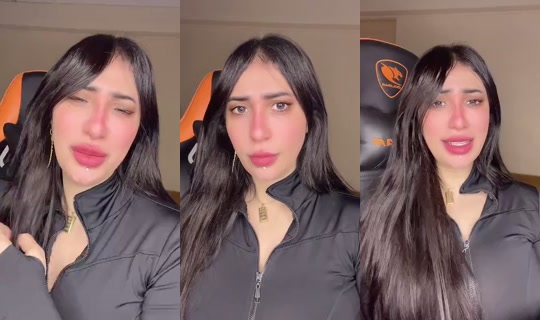 886900403 Bigo Live — Oct 9, 2026, 12:23 PM