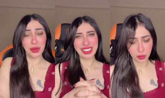 886900403 Bigo Live — Oct 10, 2026, 7:38 PM