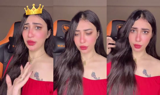 886900403 Bigo Live — Oct 11, 2026, 10:57 AM