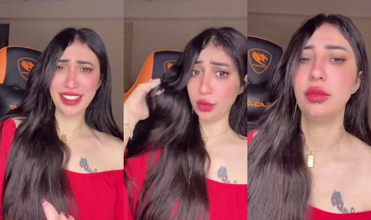 886900403 Bigo Live — Oct 11, 2026, 11:39 AM