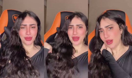 886900403 Bigo Live — Oct 22, 2026, 8:36 PM