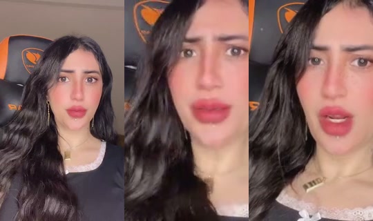 886900403 Bigo Live — Oct 25, 2026, 9:49 AM