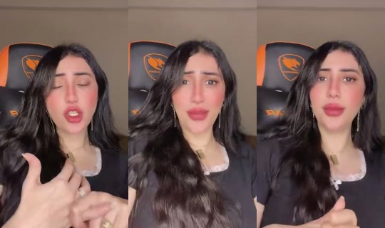 886900403 Bigo Live — Oct 25, 2026, 11:01 AM