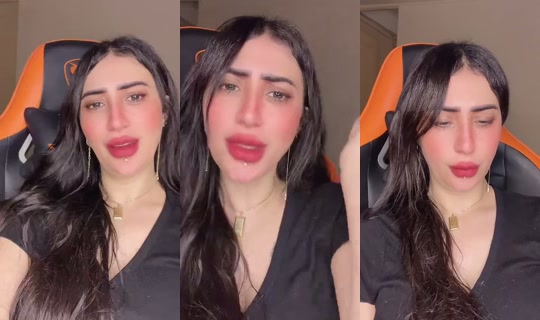 886900403 Bigo Live — Oct 26, 2026, 11:37 AM