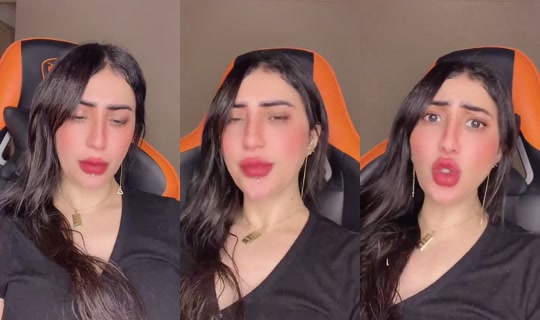 886900403 Bigo Live — Oct 26, 2026, 12:48 PM