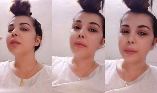 887209471 Bigo Live — Aug 15, 2026, 3:39 PM