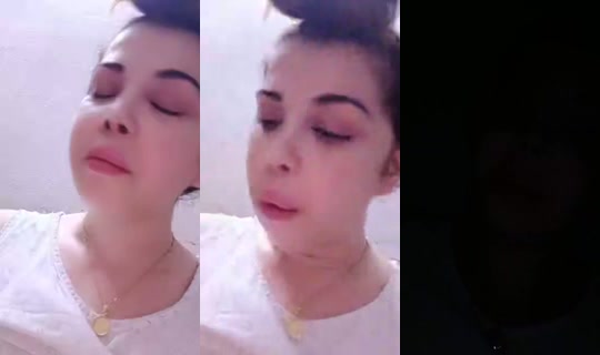887209471 Bigo Live — Aug 15, 2026, 4:57 PM