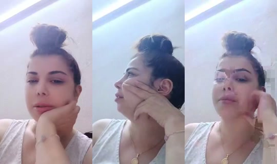 887209471 Bigo Live — Aug 18, 2026, 5:09 PM
