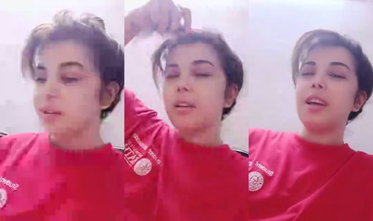 887209471 Bigo Live — Sep 4, 2026, 3:37 PM