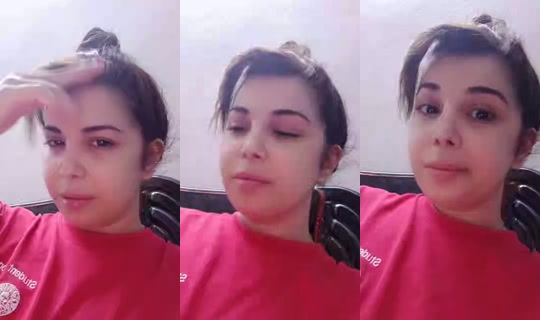 887209471 Bigo Live — Sep 4, 2026, 5:05 PM