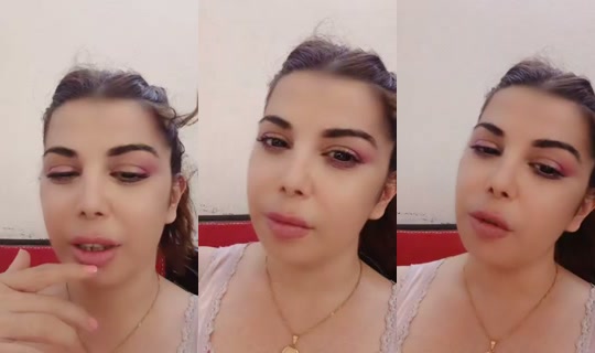 887209471 Bigo Live — Sep 6, 2026, 9:38 AM