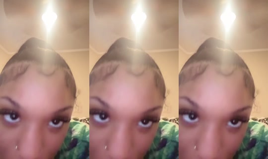887333352 Bigo Live — Aug 26, 2026, 11:59 PM
