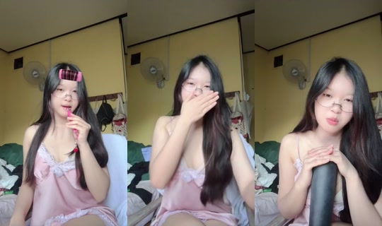 887367565 Bigo Live — Oct 18, 2026, 9:21 AM