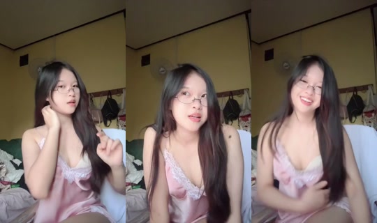 887367565 Bigo Live — Oct 18, 2026, 10:14 AM
