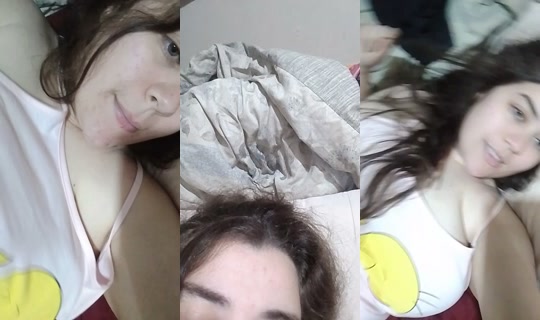 887450180 Bigo Live — Jul 20, 2026, 12:38 AM
