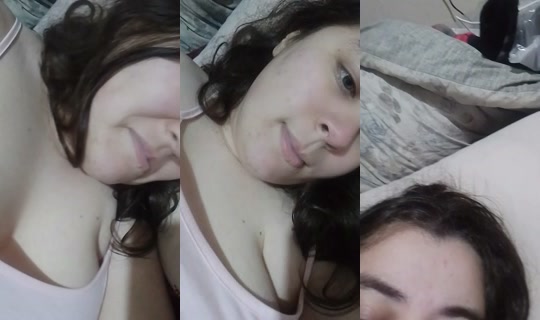 887450180 Bigo Live — Jul 22, 2026, 1:52 AM