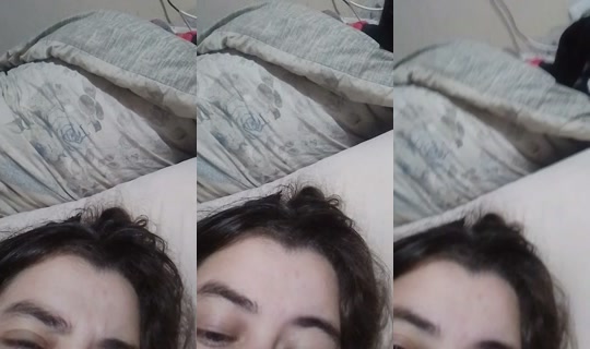 887450180 Bigo Live — Jul 22, 2026, 2:12 AM