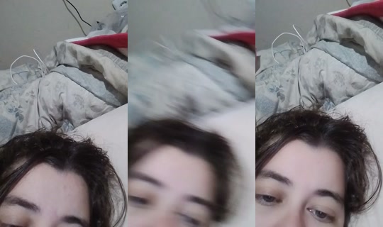 887450180 Bigo Live — Jul 24, 2026, 2:16 AM