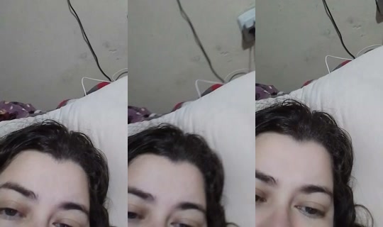 887450180 Bigo Live — Aug 21, 2026, 5:22 AM