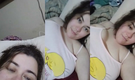 887450180 Bigo Live — Aug 21, 2026, 5:51 AM