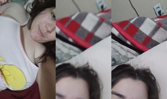 887450180 Bigo Live — Aug 26, 2026, 11:57 PM