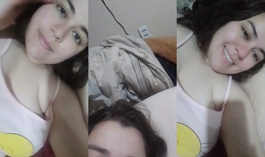 887450180 Bigo Live — Aug 28, 2026, 11:38 PM