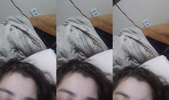 887450180 Bigo Live — Aug 29, 2026, 12:37 AM