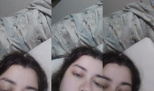 887450180 Bigo Live — Aug 29, 2026, 1:50 AM