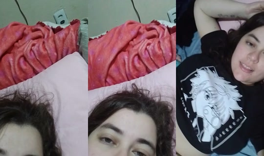 887450180 Bigo Live — Oct 16, 2026, 12:37 AM