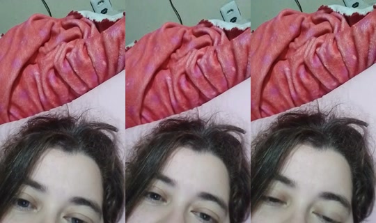 887450180 Bigo Live — Oct 16, 2026, 1:15 AM