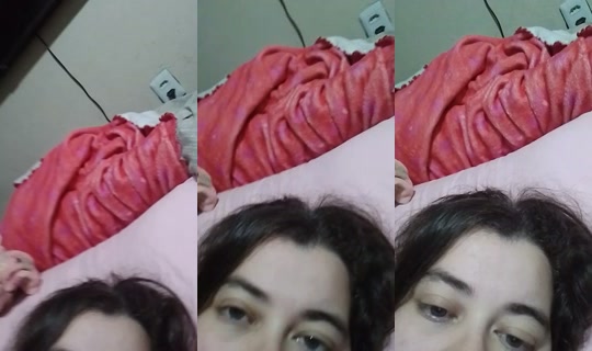 887450180 Bigo Live — Oct 16, 2026, 1:39 AM