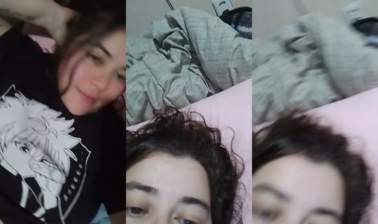887450180 Bigo Live — Oct 17, 2026, 12:12 AM