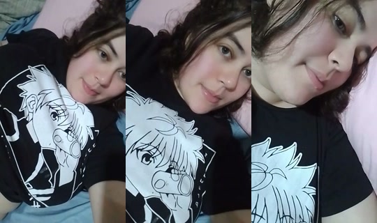 887450180 Bigo Live — Oct 17, 2026, 12:36 AM