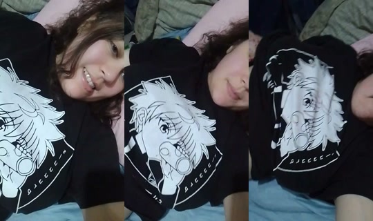 887450180 Bigo Live — Oct 17, 2026, 1:54 AM