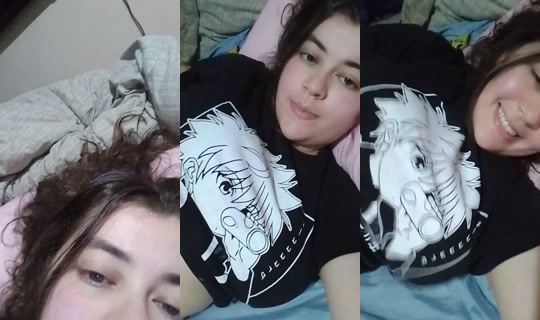 887450180 Bigo Live — Oct 17, 2026, 2:13 AM