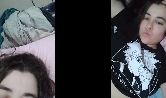 887450180 Bigo Live — Oct 18, 2026, 2:13 AM